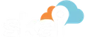 Logo skai
